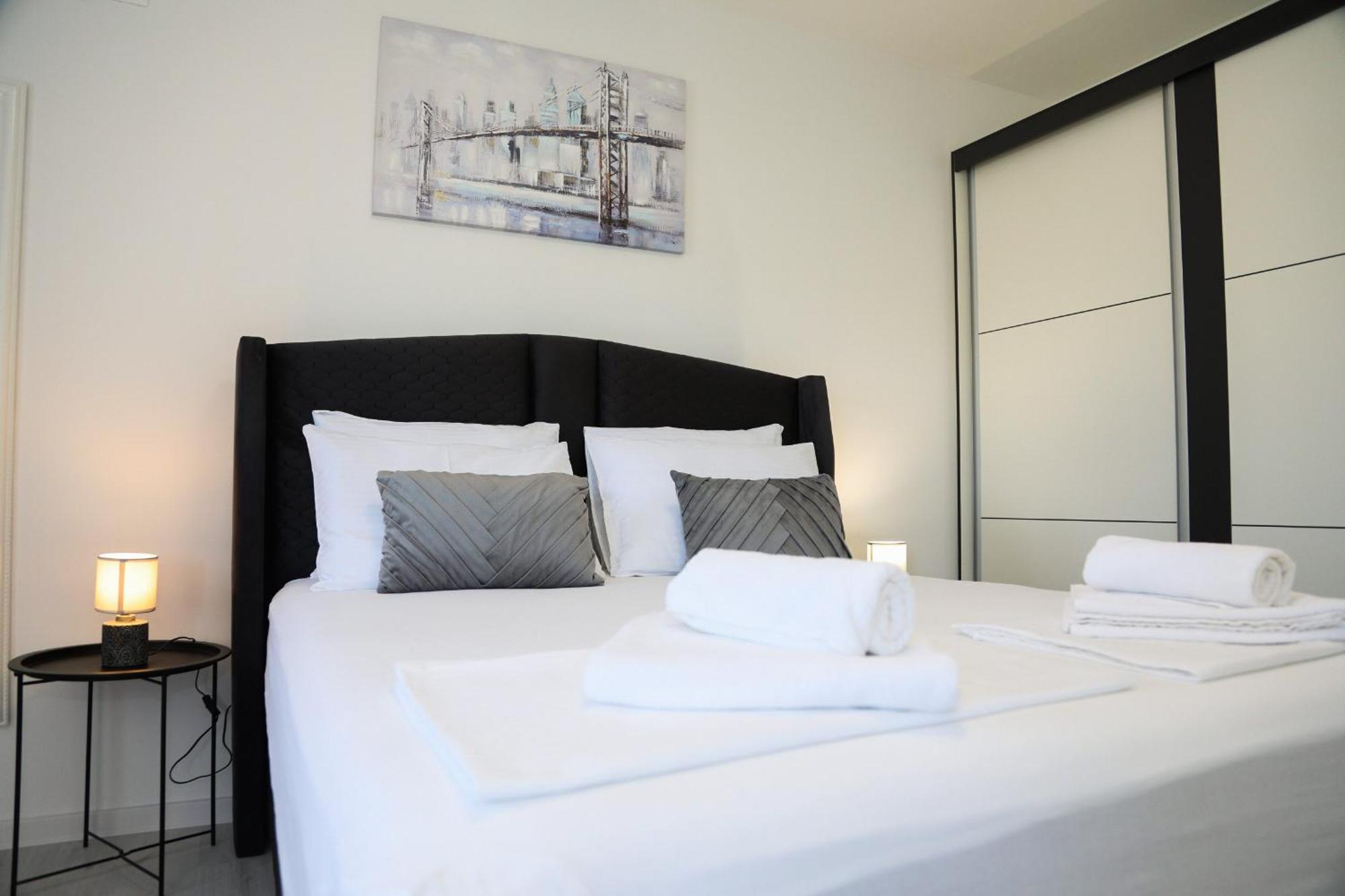 Apartman Keman