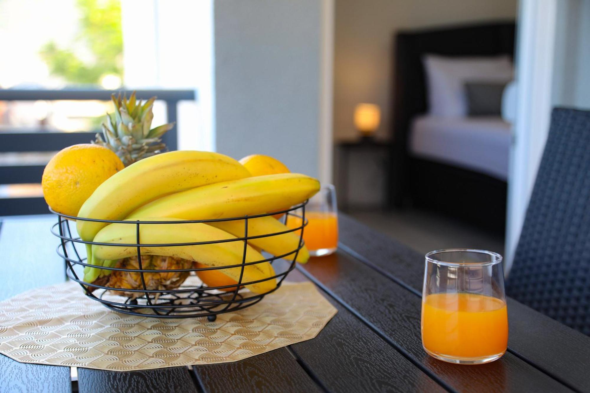 Keman Apartman Mostar