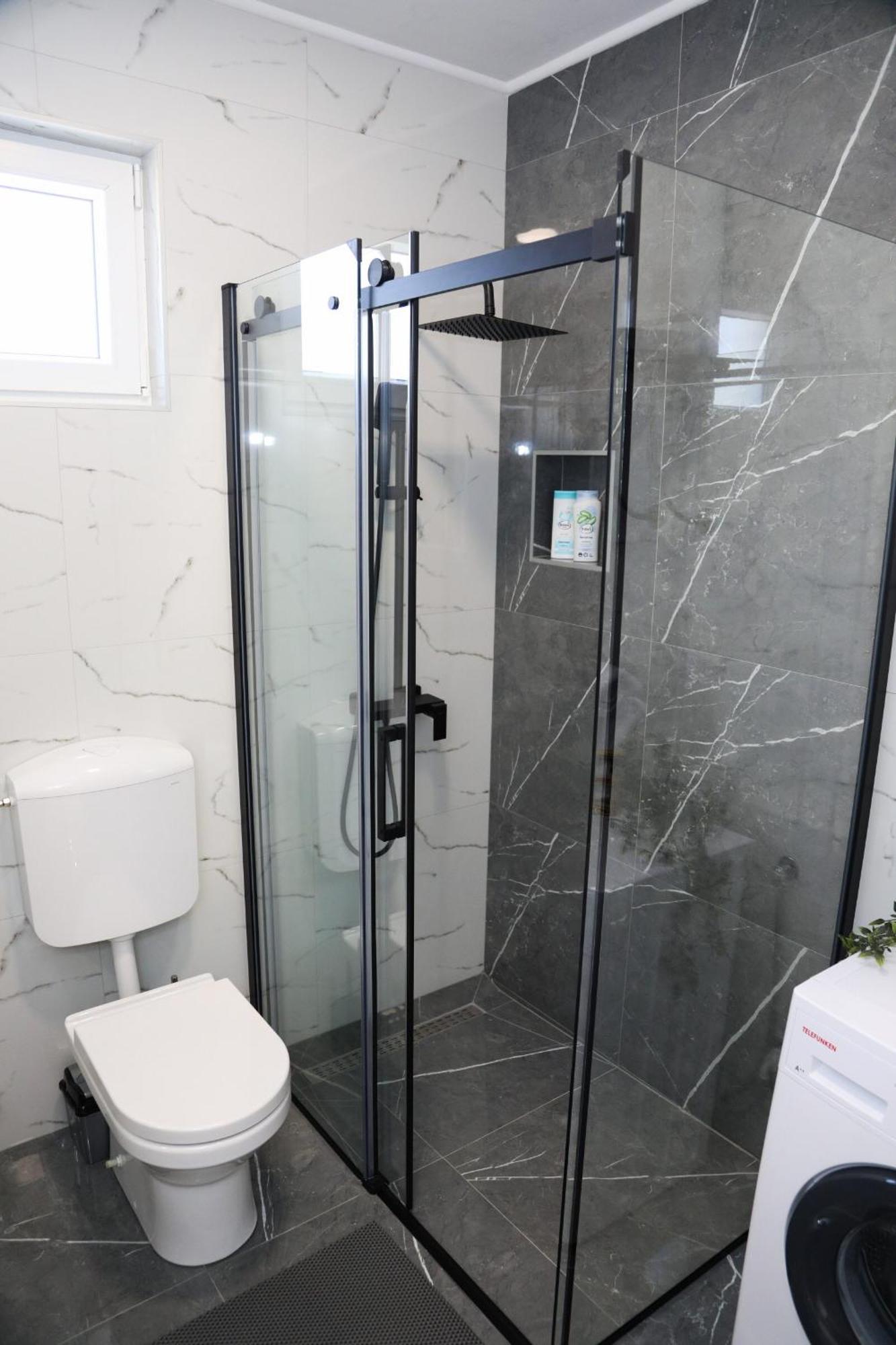 Apartman Keman Mostar